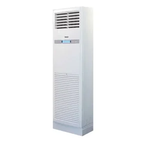 Haier CABINET AP160S2SK1FA(H)/ 1U160S2SP1FB