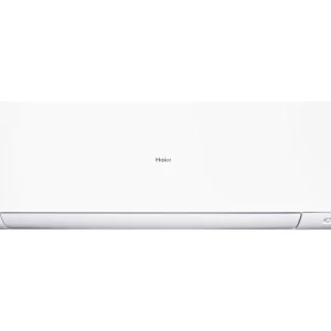 Haier EXPERT WHITE  AS71XCAHRA/  1U71S2ST1FA ΚΛΙΜΑΤΙΣΤΙΚΟ 24000BTU A+++/A+++ με Wifi