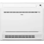 Haier CONSOLE AF50S2SD1FA(D)/ 1U50S2SJ2FA-2 ΚΟΝΣΟΛΑ ΔΑΠΕΔΟΥ 18000BTU A++/A++ με Wifi