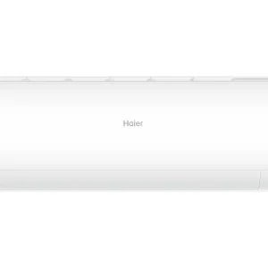 Haier PEARL PREMIUM AS71PEPHRA-PRE / 1U71WEPFRA-PRE ΚΛΙΜΑΤΙΣΤΙΚΟ 24000BTU A+++/A+++ με Wifi