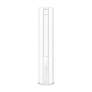 Haier TOWER AP71DFMHRA/ 1U71WEMFRA 24000 Btu 1PH Ενσωματωμένο Wifi