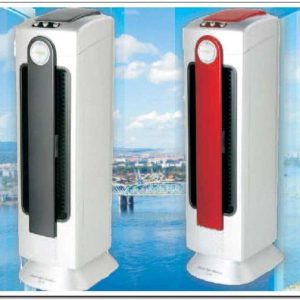 Skytec LTK 388 Ηλεκτροστατικός Ιονιστής UV Plasma