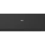Haier EXPERT BLACK AS50XCAHRA-MB/ 1U50S2SJ2FA-2 ΚΛΙΜΑΤΙΣΤΙΚΟ 18000BTU A+++/A+++ με Wifi