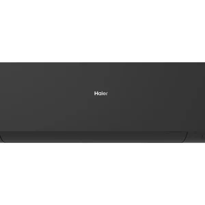 Haier EXPERT BLACK AS71XCAHRA-MB/ 1U71S2ST1FA ΚΛΙΜΑΤΙΣΤΙΚΟ 24000BTU A+++/A+++ με Wifi
