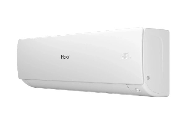 HAIER SERENE 2