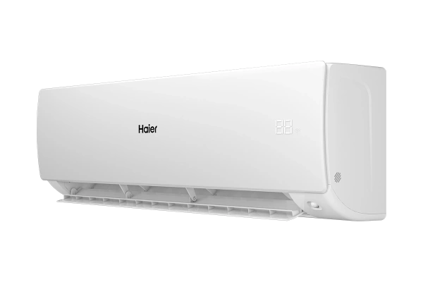 HAIER SERENE 3