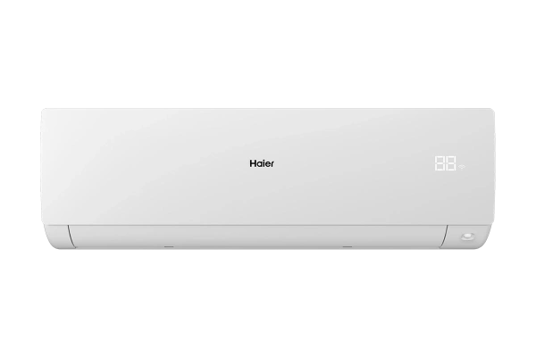 Haier SERENE AS35SBBHRA-MB / 1U35DEBFRA-S ΚΛΙΜΑΤΙΣΤΙΚΟ 12000BTU A+++/A+++ με Wifi