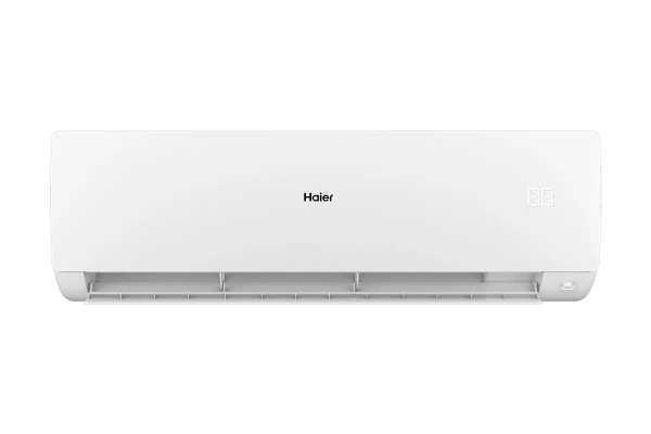 HAIER SERENE1