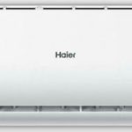 Haier TIDE GREEN AS35TAMHRA-C/1U35YEFFRA-C ΚΛΙΜΑΤΙΣΤΙΚΟ 12000BTU A++/A+++