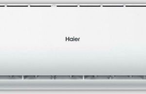 Haier TIDE GREEN AS68TEMHRA-C/1U68RENFRA-C ΚΛΙΜΑΤΙΣΤΙΚΟ 24000BTU A++/A+++